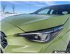 2026 Subaru Impreza RS (Stk: 26IMP8873) in Grande Prairie - Image 10 of 26