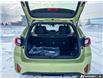 2026 Subaru Impreza RS (Stk: 26IMP8873) in Grande Prairie - Image 13 of 26