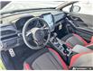 2026 Subaru Impreza RS (Stk: 26IMP8873) in Grande Prairie - Image 14 of 26