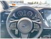 2026 Subaru Impreza RS (Stk: 26IMP8873) in Grande Prairie - Image 15 of 26