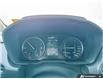 2026 Subaru Impreza RS (Stk: 26IMP8873) in Grande Prairie - Image 16 of 26