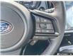 2026 Subaru Impreza RS (Stk: 26IMP8873) in Grande Prairie - Image 17 of 26