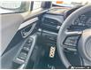 2026 Subaru Impreza RS (Stk: 26IMP8873) in Grande Prairie - Image 18 of 26