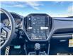 2026 Subaru Impreza RS (Stk: 26IMP8873) in Grande Prairie - Image 20 of 26