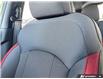 2026 Subaru Impreza RS (Stk: 26IMP8873) in Grande Prairie - Image 21 of 26