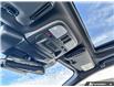 2026 Subaru Impreza RS (Stk: 26IMP8873) in Grande Prairie - Image 22 of 26