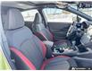 2026 Subaru Impreza RS (Stk: 26IMP8873) in Grande Prairie - Image 23 of 26