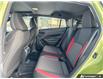 2026 Subaru Impreza RS (Stk: 26IMP8873) in Grande Prairie - Image 24 of 26