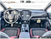 2026 Subaru Impreza RS (Stk: 26IMP8873) in Grande Prairie - Image 25 of 26