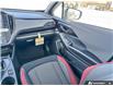 2026 Subaru Impreza RS (Stk: 26IMP8873) in Grande Prairie - Image 26 of 26