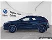 2026 Subaru Crosstrek Convenience (Stk: 26XV9610) in Grande Prairie - Image 2 of 26