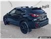 2026 Subaru Crosstrek Convenience (Stk: 26XV9610) in Grande Prairie - Image 3 of 26