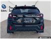 2026 Subaru Crosstrek Convenience (Stk: 26XV9610) in Grande Prairie - Image 4 of 26