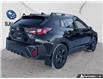 2026 Subaru Crosstrek Convenience (Stk: 26XV9610) in Grande Prairie - Image 5 of 26