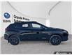 2026 Subaru Crosstrek Convenience (Stk: 26XV9610) in Grande Prairie - Image 6 of 26