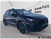 2026 Subaru Crosstrek Convenience (Stk: 26XV9610) in Grande Prairie - Image 7 of 26