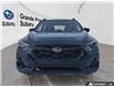 2026 Subaru Crosstrek Convenience (Stk: 26XV9610) in Grande Prairie - Image 8 of 26