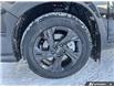 2026 Subaru Crosstrek Convenience (Stk: 26XV9610) in Grande Prairie - Image 9 of 26