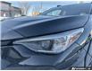 2026 Subaru Crosstrek Convenience (Stk: 26XV9610) in Grande Prairie - Image 10 of 26