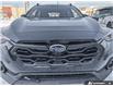 2026 Subaru Crosstrek Convenience (Stk: 26XV9610) in Grande Prairie - Image 11 of 26