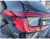 2026 Subaru Crosstrek Convenience (Stk: 26XV9610) in Grande Prairie - Image 12 of 26