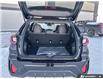 2026 Subaru Crosstrek Convenience (Stk: 26XV9610) in Grande Prairie - Image 13 of 26
