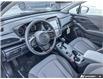 2026 Subaru Crosstrek Convenience (Stk: 26XV9610) in Grande Prairie - Image 14 of 26