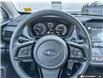 2026 Subaru Crosstrek Convenience (Stk: 26XV9610) in Grande Prairie - Image 15 of 26