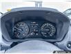 2026 Subaru Crosstrek Convenience (Stk: 26XV9610) in Grande Prairie - Image 16 of 26