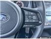 2026 Subaru Crosstrek Convenience (Stk: 26XV9610) in Grande Prairie - Image 17 of 26