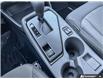 2026 Subaru Crosstrek Convenience (Stk: 26XV9610) in Grande Prairie - Image 19 of 26