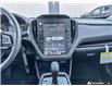 2026 Subaru Crosstrek Convenience (Stk: 26XV9610) in Grande Prairie - Image 20 of 26