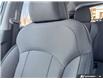 2026 Subaru Crosstrek Convenience (Stk: 26XV9610) in Grande Prairie - Image 21 of 26