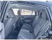 2026 Subaru Crosstrek Convenience (Stk: 26XV9610) in Grande Prairie - Image 24 of 26