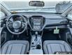 2026 Subaru Crosstrek Convenience (Stk: 26XV9610) in Grande Prairie - Image 25 of 26
