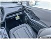 2026 Subaru Crosstrek Convenience (Stk: 26XV9610) in Grande Prairie - Image 26 of 26