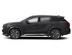 2026 Infiniti QX60 Luxe (Stk: K1383) in Thornhill - Image 2 of 12