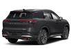2026 Infiniti QX60 Luxe (Stk: K1383) in Thornhill - Image 3 of 12