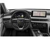 2026 Infiniti QX60 Luxe (Stk: K1383) in Thornhill - Image 4 of 12