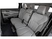 2026 Infiniti QX60 Luxe (Stk: K1383) in Thornhill - Image 9 of 12