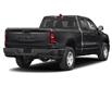 2026 RAM 1500 Tradesman (Stk: 26T187) in Calgary - Image 2 of 3