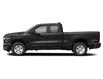 2026 RAM 1500 Tradesman (Stk: 26T187) in Calgary - Image 3 of 3