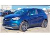 2019 Buick Encore Preferred (Stk: PS2445) in Saint John - Image 1 of 13