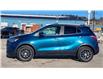 2019 Buick Encore Preferred (Stk: PS2445) in Saint John - Image 3 of 13