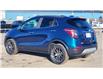 2019 Buick Encore Preferred (Stk: PS2445) in Saint John - Image 4 of 13