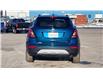 2019 Buick Encore Preferred (Stk: PS2445) in Saint John - Image 5 of 13
