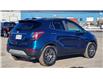 2019 Buick Encore Preferred (Stk: PS2445) in Saint John - Image 6 of 13
