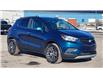2019 Buick Encore Preferred (Stk: PS2445) in Saint John - Image 9 of 13