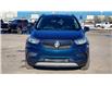 2019 Buick Encore Preferred (Stk: PS2445) in Saint John - Image 10 of 13
