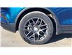 2019 Buick Encore Preferred (Stk: PS2445) in Saint John - Image 11 of 13